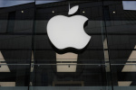 Apple sues OpenAI alleging the AI company stole trade secrets  The Washington Post