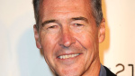 Emergency Star Randolph Mantooth Dies at 80  USA Today