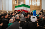 Trump and Iranian leader trade threats as mediators try to save crumbling deal  AP News