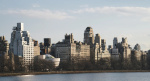 Guggenheim among 31 Upper East Side sites that tested positive for Legionella bacteria  Gothamist