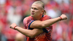 England vs Norway LIVE World Cup game time lineups and where to watch  USA Today