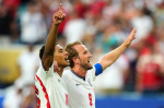 Bellingham scores twice to lift England past Haaland and Norway 21 and into World Cup semifinals  AP News