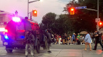 2 dead in mass shooting at Canadas largest Latin street festival police say  CNN
