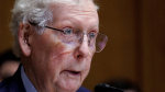 Tell us whats going on Kentucky governor urges McConnell on health  USA Today
