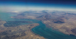 Live updates  All vessels can pass through Strait of Hormuz safely US military says  Haaretz