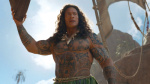 Box Office Moana Flounders With 43 Million Debut Among Weakest of Disneys LiveAction Remakes  Variety