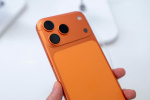 iPhone 18 Pro Release Date New iOS Update Reveals September Plan  Forbes