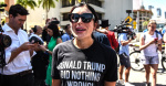 Trump Whisperer Floats Wild Theory About McConnell Home Renovations  The Daily Beast