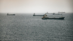 Oil prices rise as US and Iran fight for control of Strait of Hormuz  CNBC