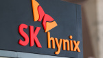 SK Hynix shares slide 10 in Seoul after stellar Nasdaq debut  CNBC