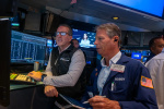 Earnings season is about to kick off  2 charts reveal how it may go  Yahoo Finance