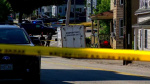 One person killed in Maine in second fatal ICEinvolved shooting in less than a week  CNN