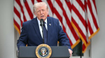 Trump US should be reimbursed for guarding Strait of Hormuz  CNBC