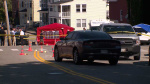 Officials Person killed in shooting involving ICE in Biddeford  WMTW