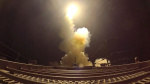 Live updates Ceasefire disintegrates as Trump says US will reinstate blockade of Iranian ships in Strait of Hormuz  CNN