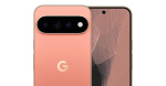 Pixel 11s Tensor G6 chip beats the iPhone 18 to TSMCs 2nm process  9to5Google