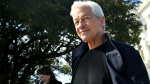 Bank earnings live updates JPMorgan BofA Goldman Citi and Wells Fargo are set to report  CNBC