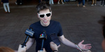 OpenAI is breaking Silicon Valleys unwritten code Thats why Apple is so angry  Business Insider