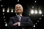 JPMorgan notches the highest quarterly profit in US banking history  Yahoo Finance