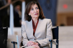 New York to impose the countrys first statewide moratorium on data centers  AP News
