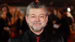 Andy Serkis Defends Hunt for Gollum Cast Amid Diversity Criticism  The Hollywood Reporter