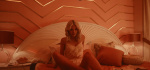 The Shards Trailer Ryan Murphys ComingOfAge Drama Teases Sex Drugs  A Missing Girl  Deadline