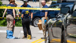 Live updates ICE shootings in Biddeford Maine and Houston spark outcry  CNN