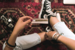 I smoked cannabis for nearly 20 years Heres what I wish I knew at 13  The Washington Post