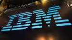 IBM Shares Crashed 25 In Worst Day EverHeres Why  Forbes