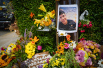 Man killed in Maine ICE shooting was a 25yearold Colombian father  The Washington Post