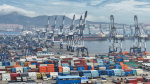 China posts slowest GDP growth since 2022 at 43 missing expectations  CNBC
