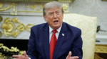 Live updates US launches new attacks on Iran as battle for control over Hormuz intensifies  CNN