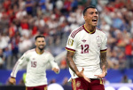 Spain storms into World Cup final after shutting down France  Yahoo Sports