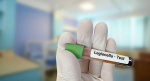 Number of UES buildings with positive Legionella tests more than doubles since preliminary findings  Gothamist