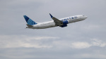 United earnings top estimates but airline expects 6 billion in added fuel costs  CNBC