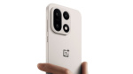 Phone maker OnePlus reportedly plans to wind down US and Europe operations  TechCrunch
