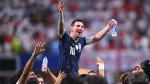 Live updates Argentina shocks England 21 to advance to the World Cup final against Spain  CNN