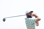 British Open Thursday live updates leaderboard Scottie Scheffler Rory McIlroy are big favorites early at Royal Birkdale  Yahoo Sports