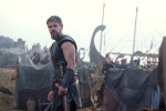 To see The Odyssey on Imax fans pay premiums and brave 3 am showings  The Washington Post