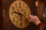 America already tried permanent daylight saving time It lasted less than a year Could it work now  AP News