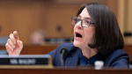 House Democrat Hegseth testosterone screenings indicative of homoeroticism  The Hill