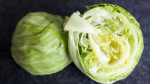 Iceberg lettuce sold at Taco Bell linked to cyclospora outbreak  CNN