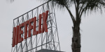 Netflix Stock Drops on Revenue Miss Engagement Update  Barrons
