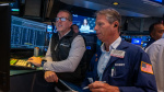 Nasdaq futures fall 2 as global chip selloff continues Live updates  CNBC