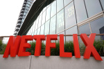 Netflix stock tanks as Q3 revenue falls short Nothing here to get excited about  Yahoo Finance