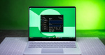 Even Microsoft couldnt make Windows 11 work well on 8GB of RAM  The Verge