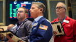SP 500 and Nasdaq futures drop as chipmaker selloff intensifies Netflix slides 11 Live updates  CNBC