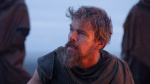 The Odyssey Box Office Journey Begins With 176M in Previews  The Hollywood Reporter