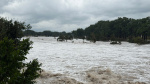 Eanes ISD Westlake grad identified as victim in Hill Country floods family says  KXAN Austin
