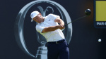 Open Championship 2026 LIVE projected cut line Spieth stars on bubble  USA Today